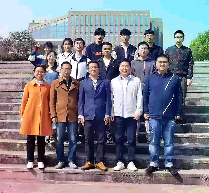 熊永臣2.jpg