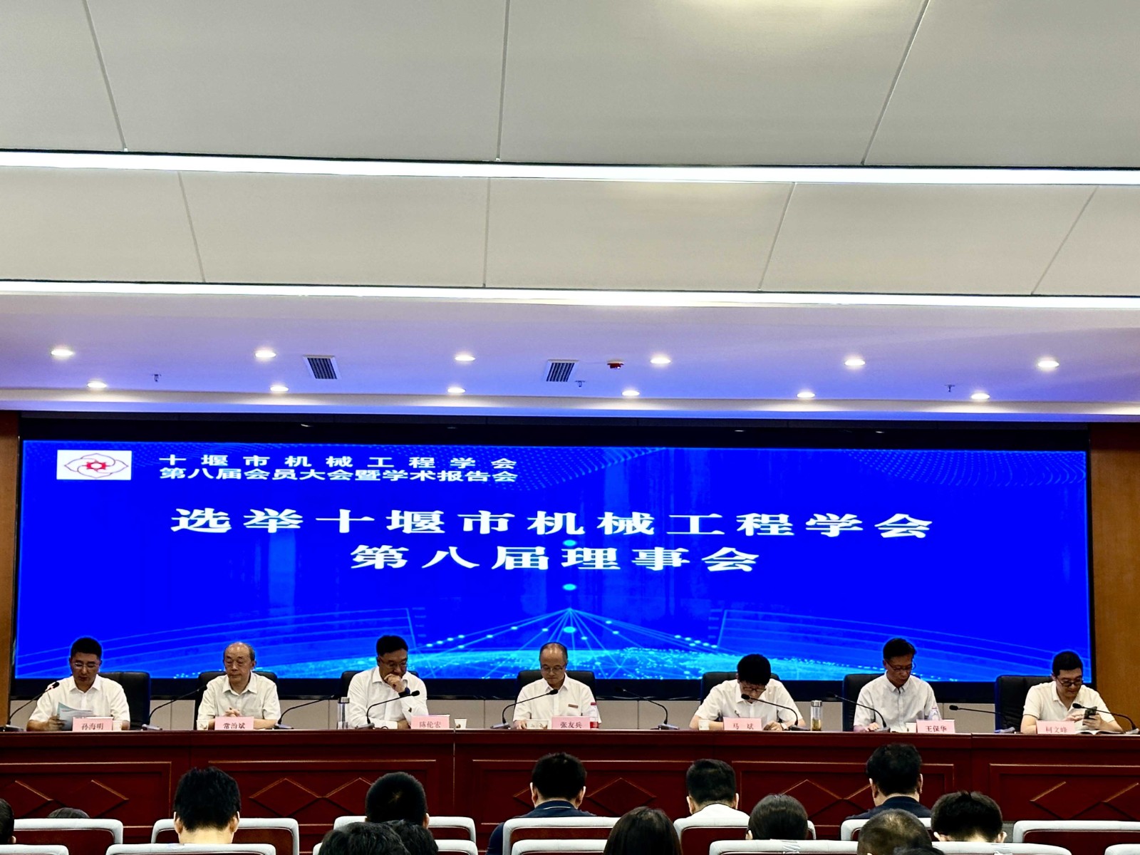 圖片 2 拷貝.jpg
