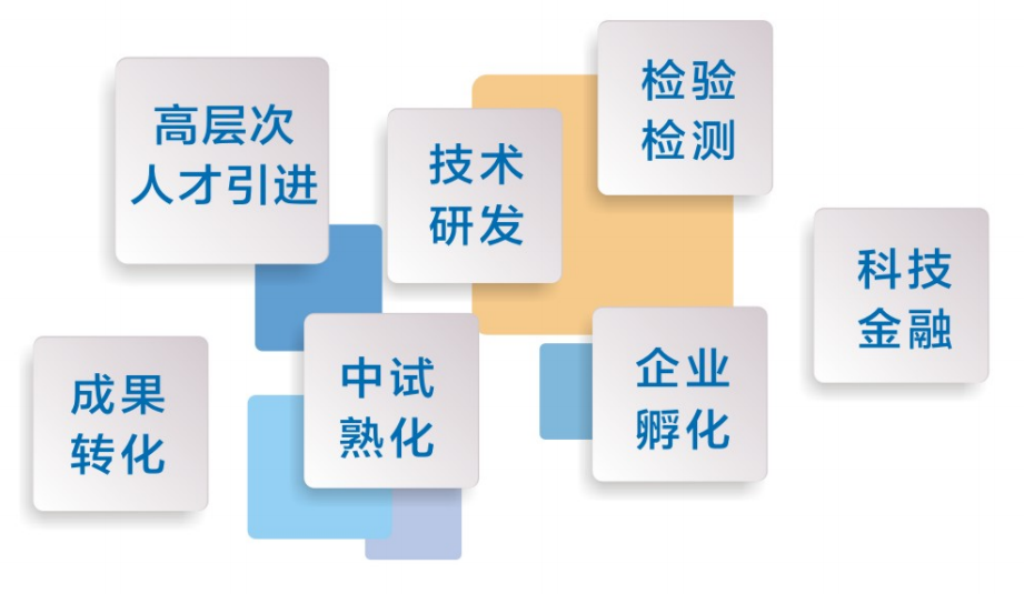 7601a964a39010eece30e02fa89c204.png