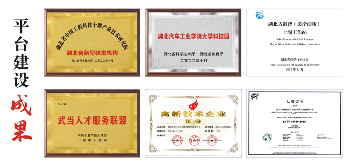 fa7661ea5b7e8cd7bb6c68f61d9cf84.png